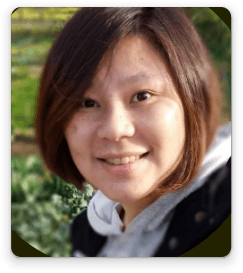 Yun-Cheng Tsai's photo